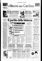 giornale/RAV0037021/2000/n. 312 del 15 novembre